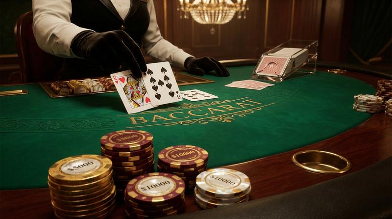 澳门文旅综合体设备更新:从周期维保转向预测性干预