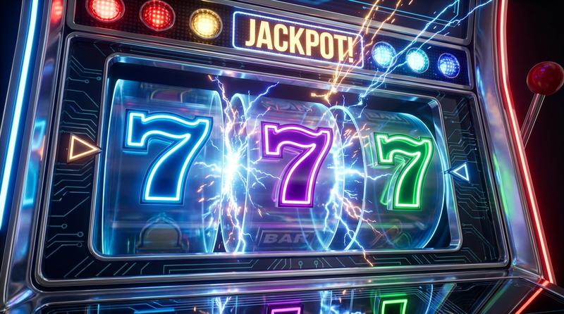 亚太综合度假区非博彩转型加速，高净值客群贡献率首破六成