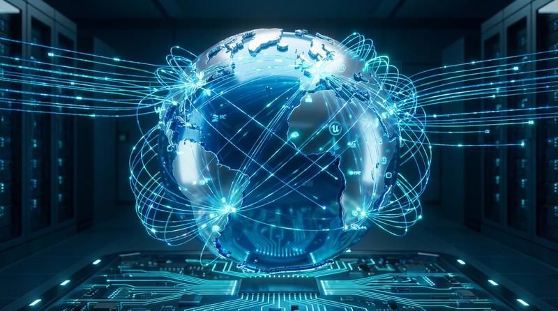 跨境资管新政下，我们如何重塑文旅资产溢价空间