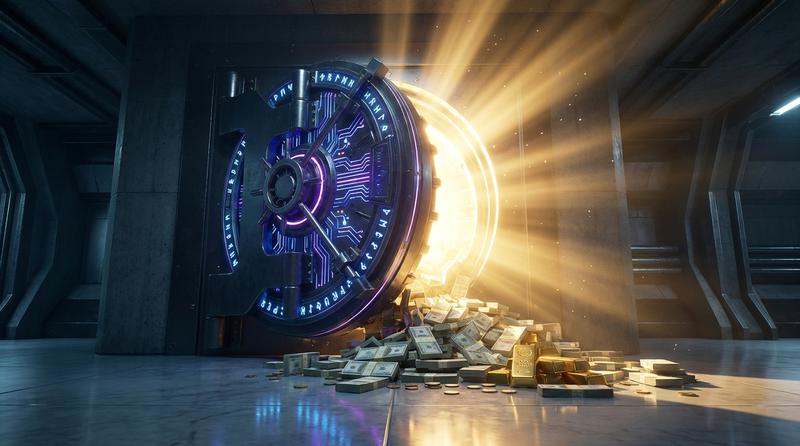 高端文旅供需失衡：2026年供应商报价极差拉大至40%