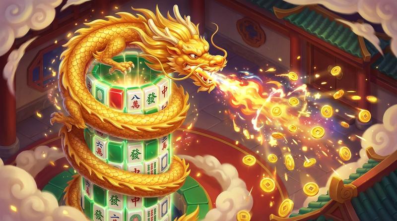 抛弃流量依赖：文旅综合体如何重构非博彩商业主场？