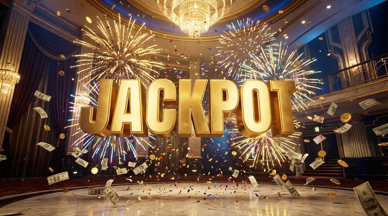 亚太综合度假区非博彩转型加速，高净值客群贡献率首破六成